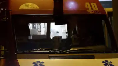 Zakon.kz, фото - Новости Zakon.kz от 16.09.2015 16:06