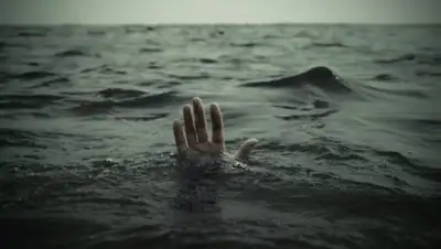 Zakon.kz, фото - Новости Zakon.kz от 22.08.2017 16:24