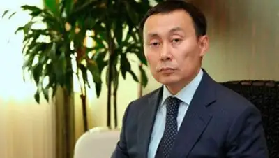 Zakon.kz, фото - Новости Zakon.kz от 14.01.2014 18:24