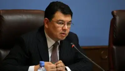 Матрица.kz, фото - Новости Zakon.kz от 11.04.2018 16:24