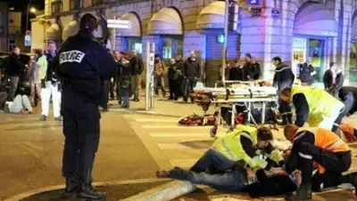 Zakon.kz, фото - Новости Zakon.kz от 16.11.2015 21:00