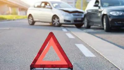 egov.kz, фото - Новости Zakon.kz от 15.07.2020 10:45