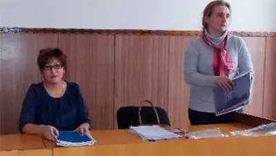 Zakon.kz, фото - Новости Zakon.kz от 28.11.2013 23:28