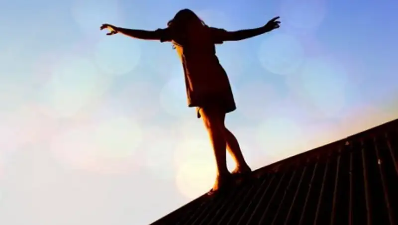 В Казахстане выявили более 4 тысяч детей с суицидальными наклонностями