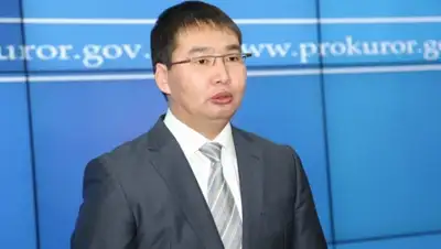 Zakon.kz, фото - Новости Zakon.kz от 20.05.2015 12:10