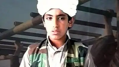 Zakon.kz, фото - Новости Zakon.kz от 14.05.2017 07:34