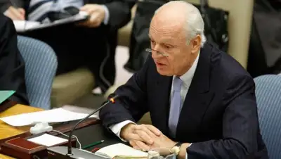 Zakon.kz, фото - Новости Zakon.kz от 31.01.2016 06:41