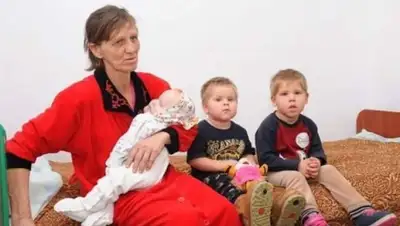 Zakon.kz, фото - Новости Zakon.kz от 17.01.2016 21:26