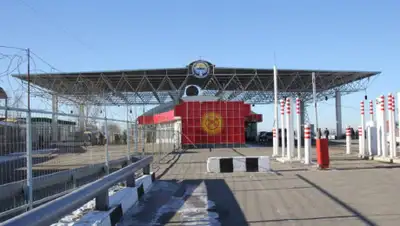 liter.kz, фото - Новости Zakon.kz от 21.01.2020 17:38