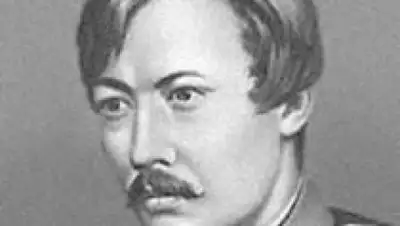 Zakon.kz, фото - Новости Zakon.kz от 01.03.2017 00:52