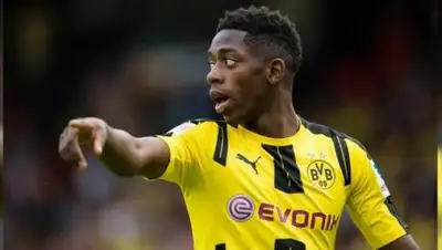 Zakon.kz, фото - Новости Zakon.kz от 26.08.2017 02:00