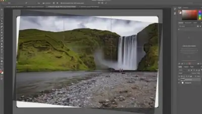 Zakon.kz, фото - Новости Zakon.kz от 31.05.2016 17:57