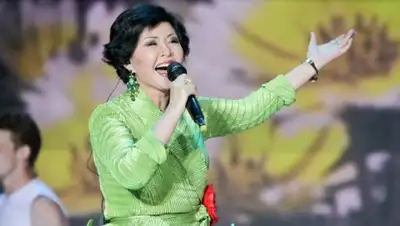 Zakon.kz, фото - Новости Zakon.kz от 20.07.2017 19:42