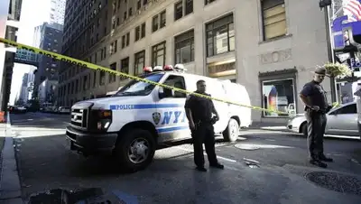 Zakon.kz, фото - Новости Zakon.kz от 18.09.2016 13:33