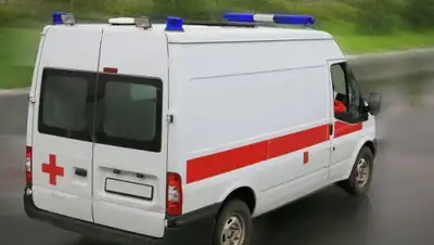 Zakon.kz, фото - Новости Zakon.kz от 25.10.2015 03:08