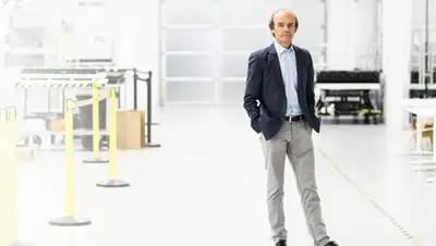 Zakon.kz, фото - Новости Zakon.kz от 19.07.2017 21:25