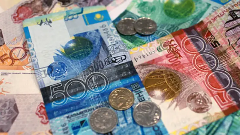 Каких ещё благ ждать казахстанцам от девальвации национальной валюты?