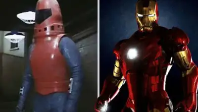 Zakon.kz, фото - Новости Zakon.kz от 22.12.2017 15:03