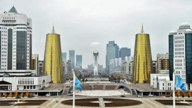 Участники Астанинского процесса согласились создать зоны по деэскалации конфликта в Сирии