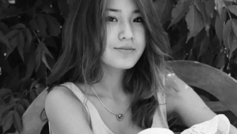 Суд оставил приговор убийце Томирис Байсафы без изменений