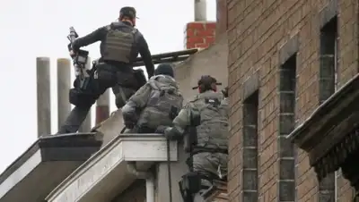 Zakon.kz, фото - Новости Zakon.kz от 17.11.2015 01:39