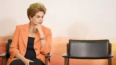 Zakon.kz, фото - Новости Zakon.kz от 31.08.2016 14:51