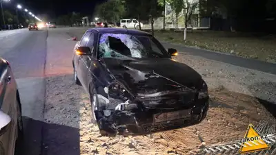 zakon.kz, фото - Новости Zakon.kz от 10.09.2020 09:59