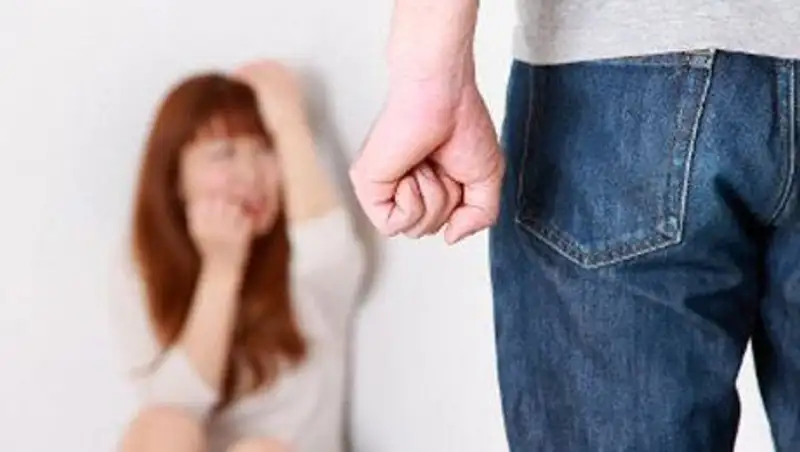 Шымкент и Астана лидируют по количеству жертв торговли людьми