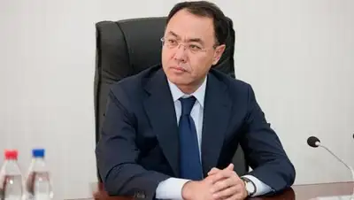 Kapital.kz, фото - Новости Zakon.kz от 08.01.2018 19:56