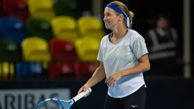 КФТ, фото - Новости Zakon.kz от 18.04.2019 17:30