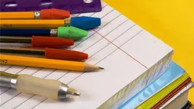 Zakon.kz, фото - Новости Zakon.kz от 22.02.2016 22:10