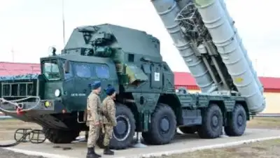 Zakon.kz, фото - Новости Zakon.kz от 14.04.2016 19:24