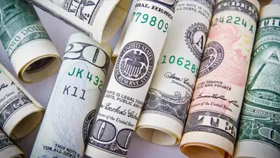 Ukranews, фото - Новости Zakon.kz от 02.08.2019 09:44