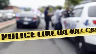 Zakon.kz, фото - Новости Zakon.kz от 11.01.2017 05:22