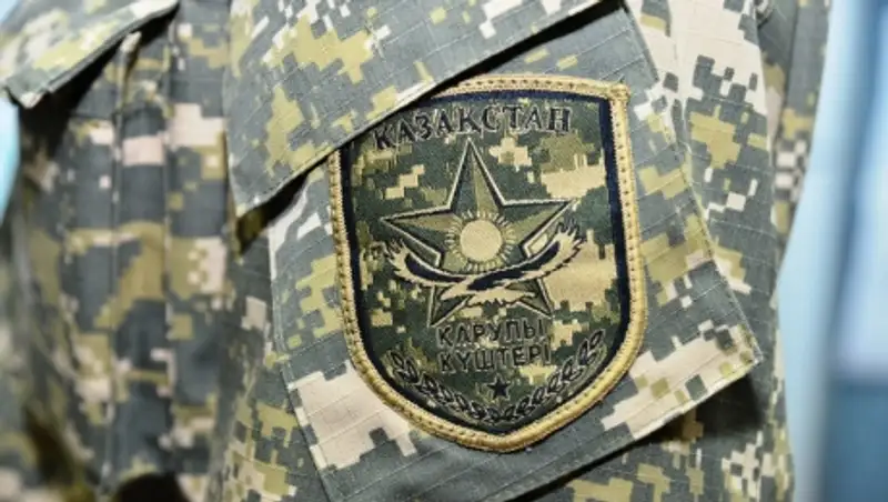 Как коснутся действующих военных пенсионеров новые изменения в пенсионном законодательстве