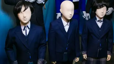 miid.gov.kz, фото - Новости Zakon.kz от 01.08.2019 17:15