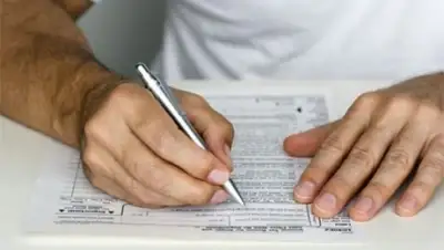 Zakon.kz, фото - Новости Zakon.kz от 19.11.2015 18:27