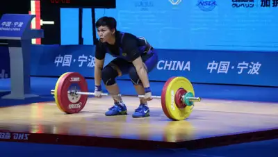 Olympic.kz, фото - Новости Zakon.kz от 22.12.2019 22:10