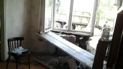 Zakon.kz, фото - Новости Zakon.kz от 14.09.2014 01:29