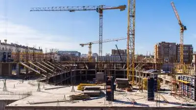 gstatic.com, фото - Новости Zakon.kz от 17.06.2021 11:26