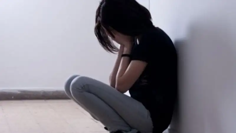 Пятиклассница покончила с собой в Темиртау