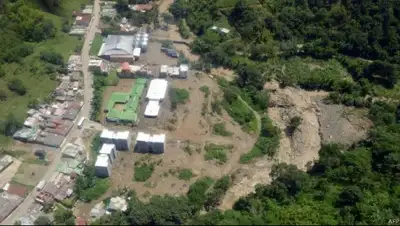 Zakon.kz, фото - Новости Zakon.kz от 19.05.2015 13:02