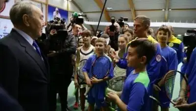 Zakon.kz, фото - Новости Zakon.kz от 09.11.2017 15:47