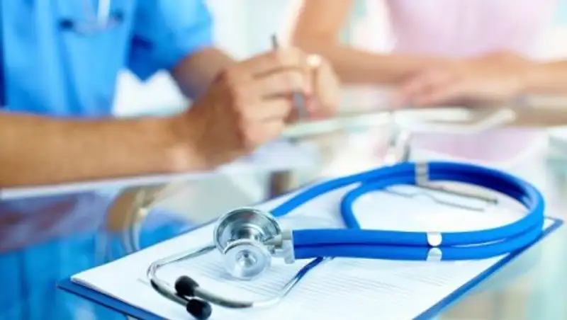 Минздрав: Иностранцы едут в Казахстан за ЭКО