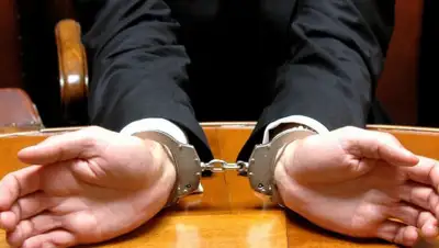 ugolovnoe.com, фото - Новости Zakon.kz от 05.03.2019 17:59