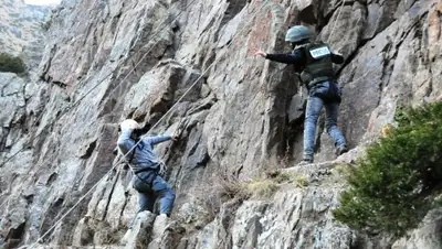 Zakon.kz, фото - Новости Zakon.kz от 11.10.2015 02:00