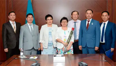 Zakon.kz, фото - Новости Zakon.kz от 23.06.2015 21:14