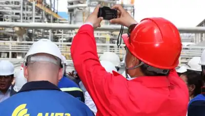 ATPress.kz, фото - Новости Zakon.kz от 02.03.2018 06:41