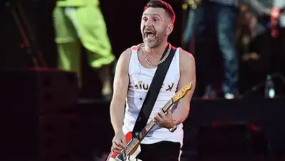 Zakon.kz, фото - Новости Zakon.kz от 23.08.2017 22:50