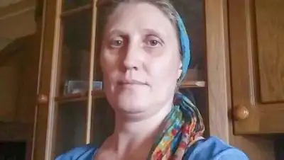 inform.kz, фото - Новости Zakon.kz от 27.02.2018 18:07